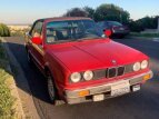 Thumbnail Photo 0 for 1988 BMW 325i